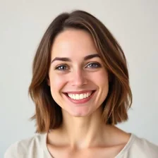 Photo de profil de Julie
