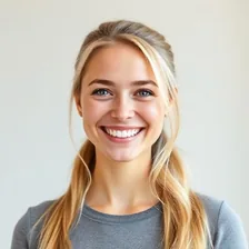 Photo de profil de Léa