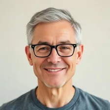 Photo de profil de Marc