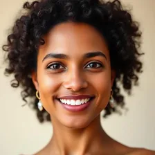 Photo de profil de Naïma