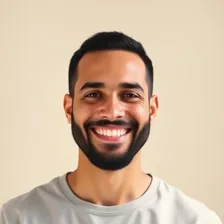 Photo de profil de Sofiane